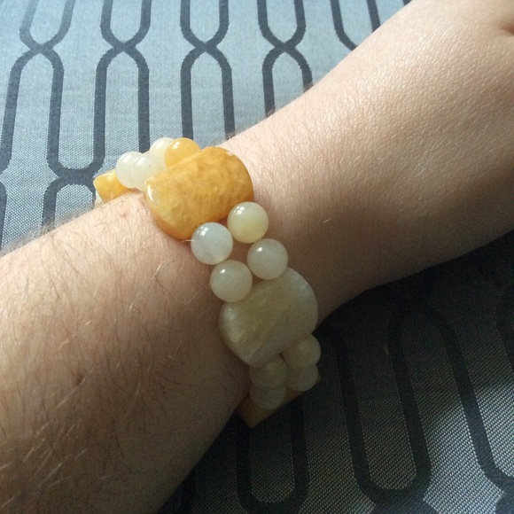 🌵 Two Beautiful Desert Bracelets 🌵 - Picture 5 of 8